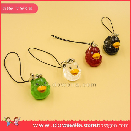 plastic cheap keychains in bulk for girls in disney audit factory